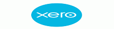 50% Off Storewide at Xero Promo Codes